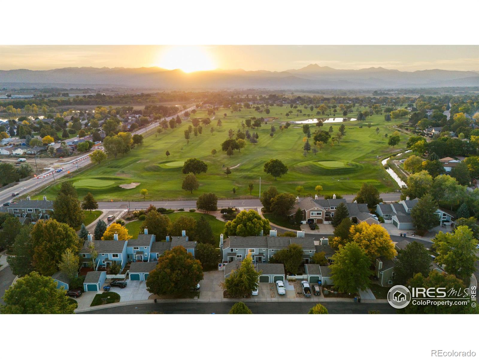 MLS Image #26 for 940  reynolds farm lane,longmont, Colorado