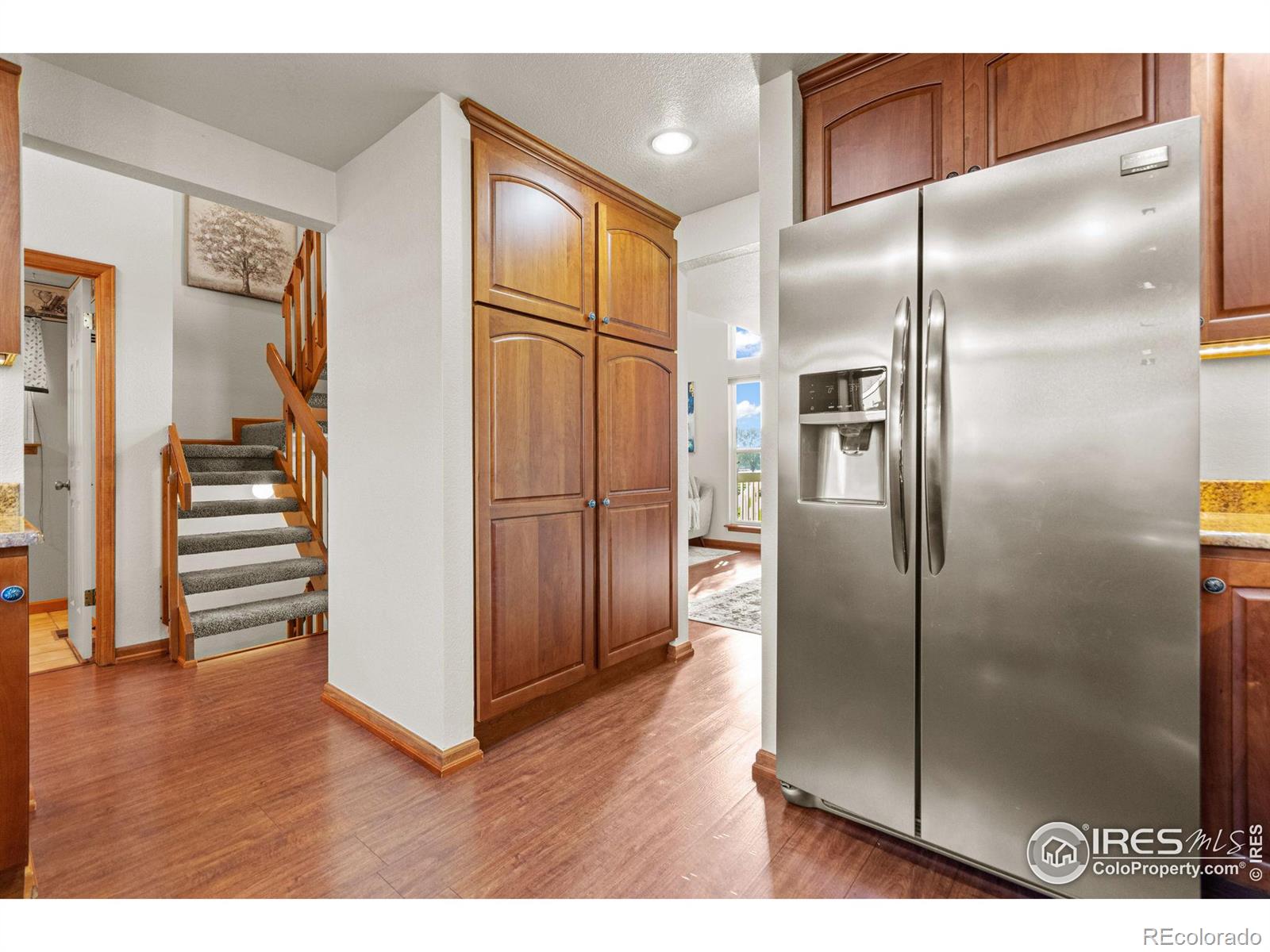 MLS Image #5 for 940  reynolds farm lane,longmont, Colorado