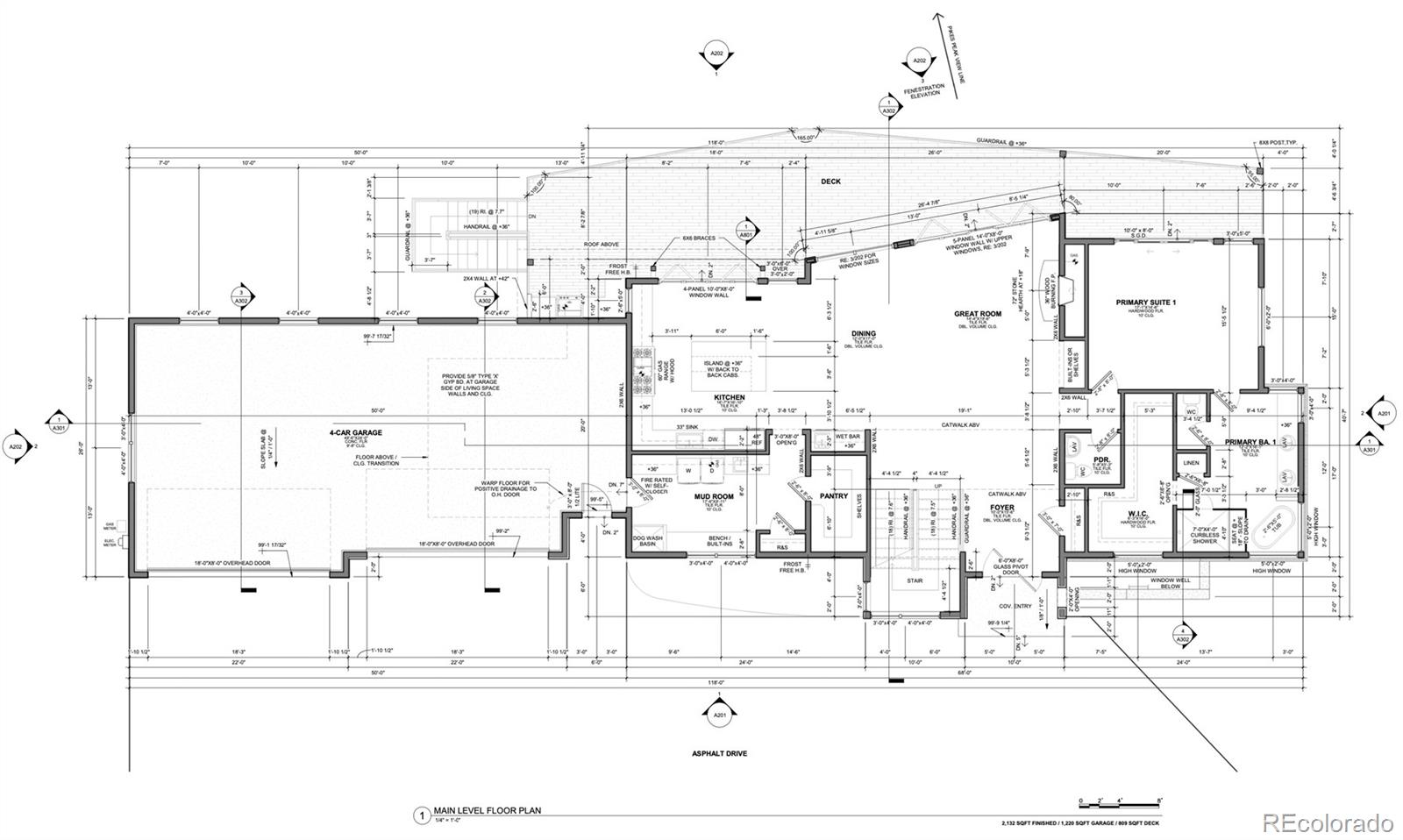 MLS Image #16 for 13415 s resort drive,conifer, Colorado