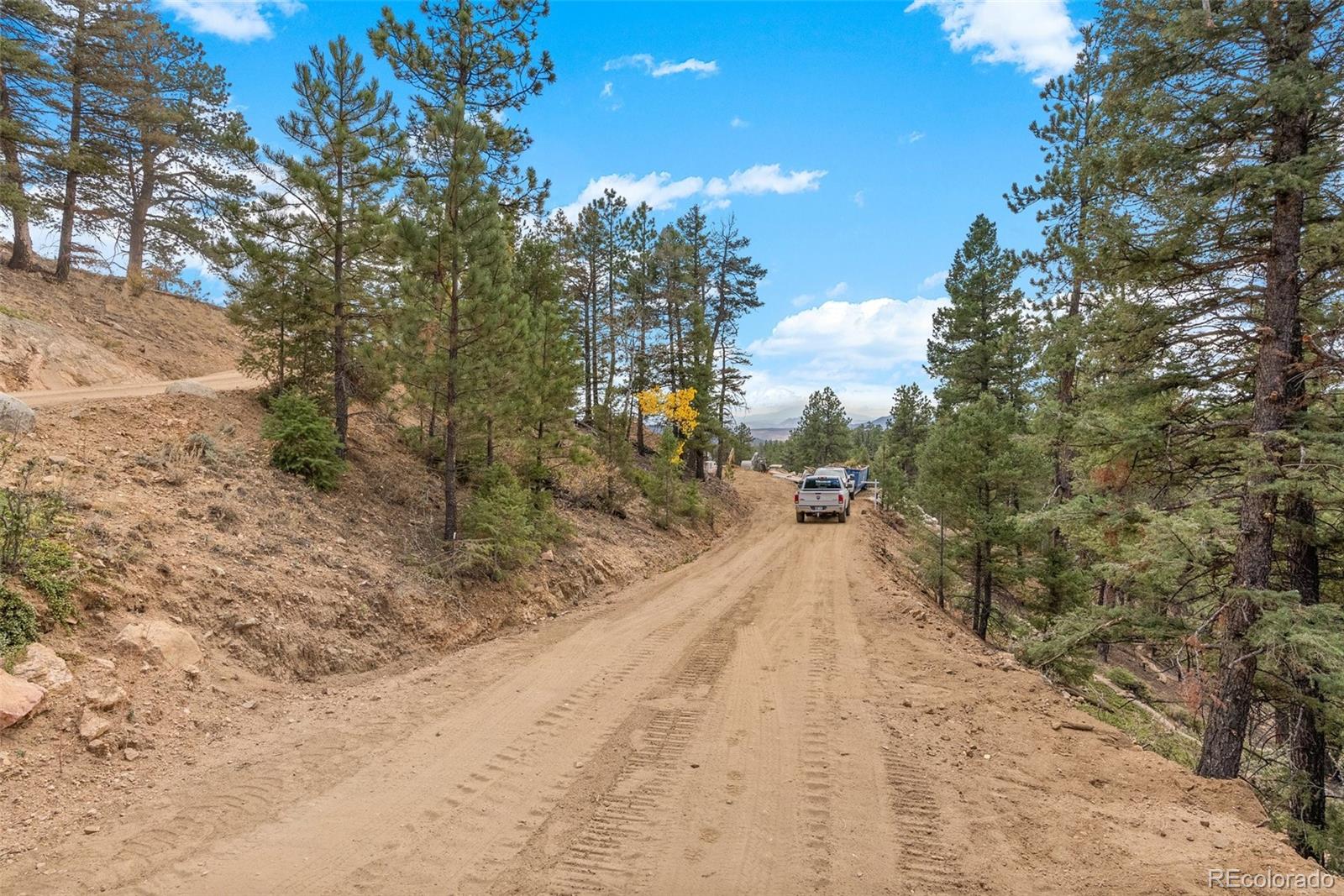 MLS Image #34 for 13415 s resort drive,conifer, Colorado