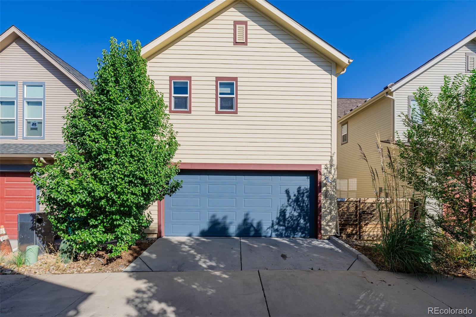 MLS Image #35 for 1886 w 66th avenue,denver, Colorado