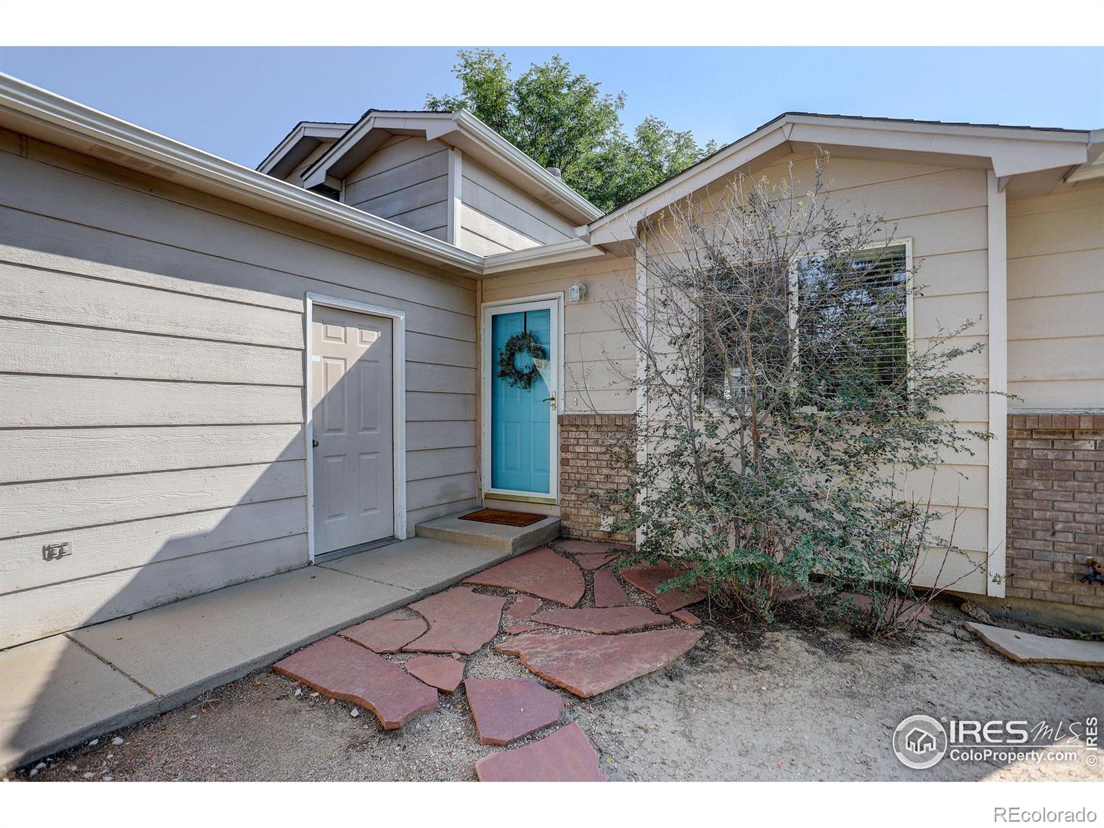 MLS Image #22 for 1912  almond avenue,greeley, Colorado