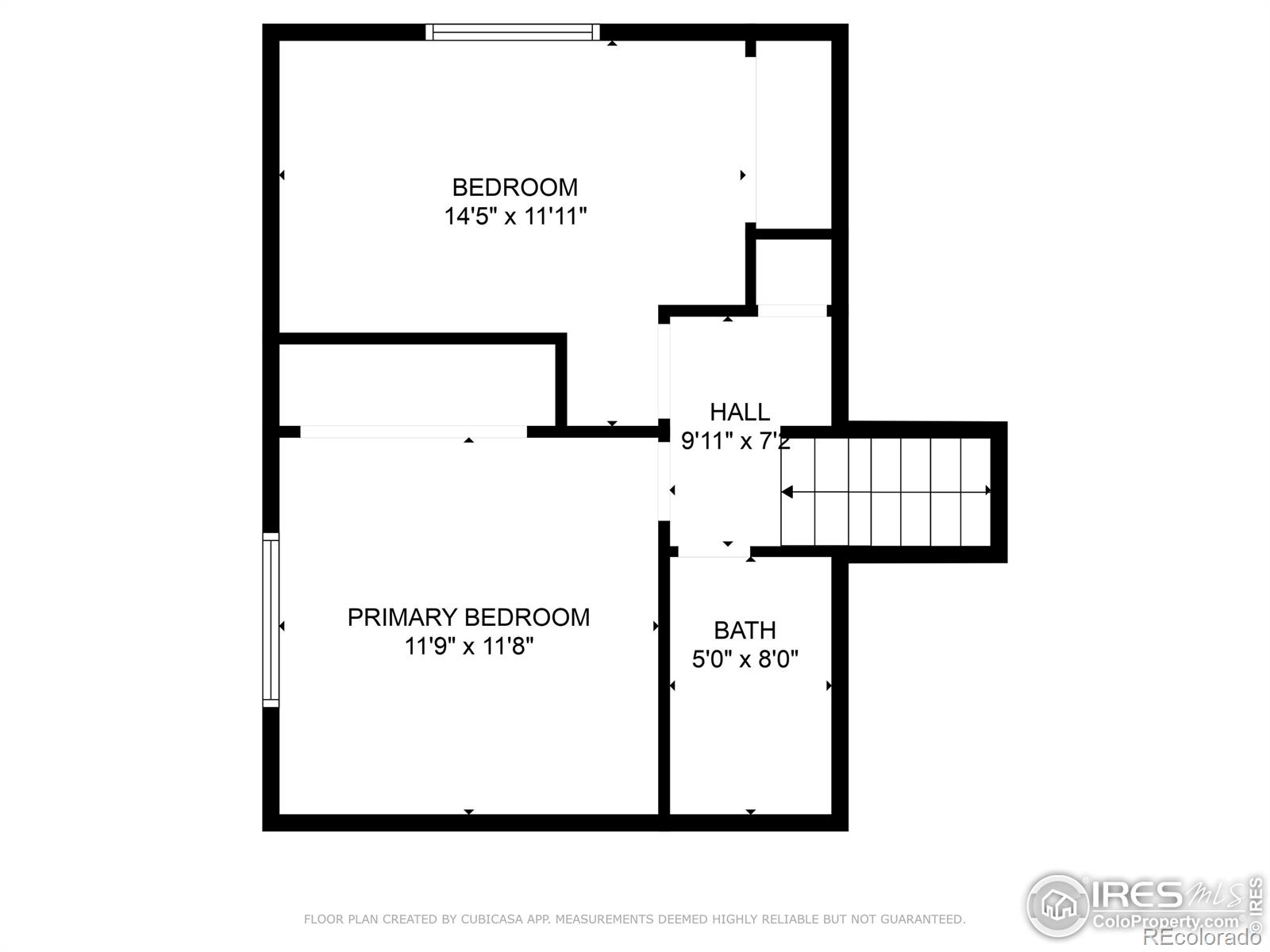 MLS Image #29 for 1912  almond avenue,greeley, Colorado