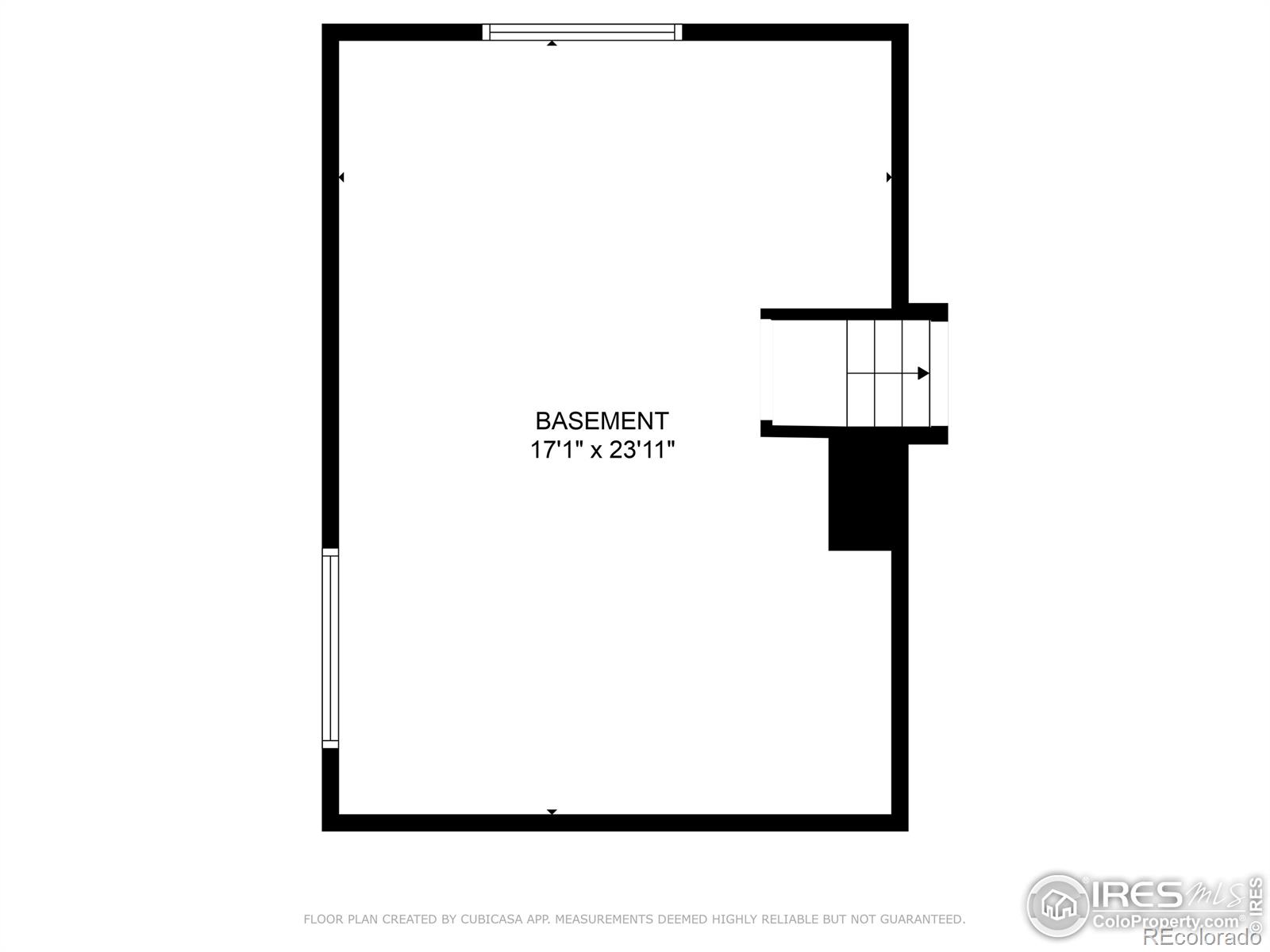 MLS Image #30 for 1912  almond avenue,greeley, Colorado