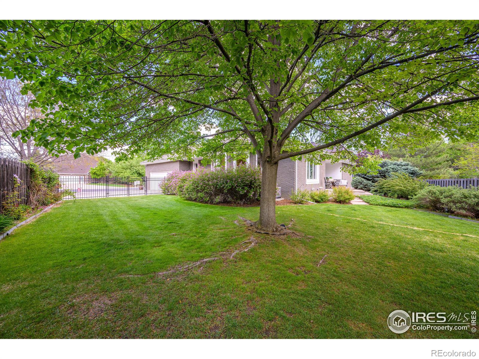 MLS Image #32 for 4639 w 21st st cir,greeley, Colorado