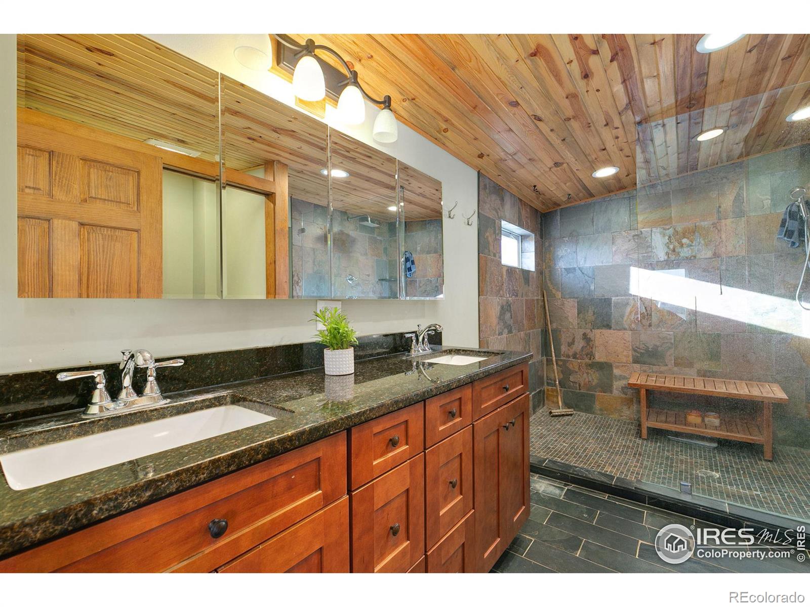 MLS Image #10 for 14165 n county road 7 ,wellington, Colorado