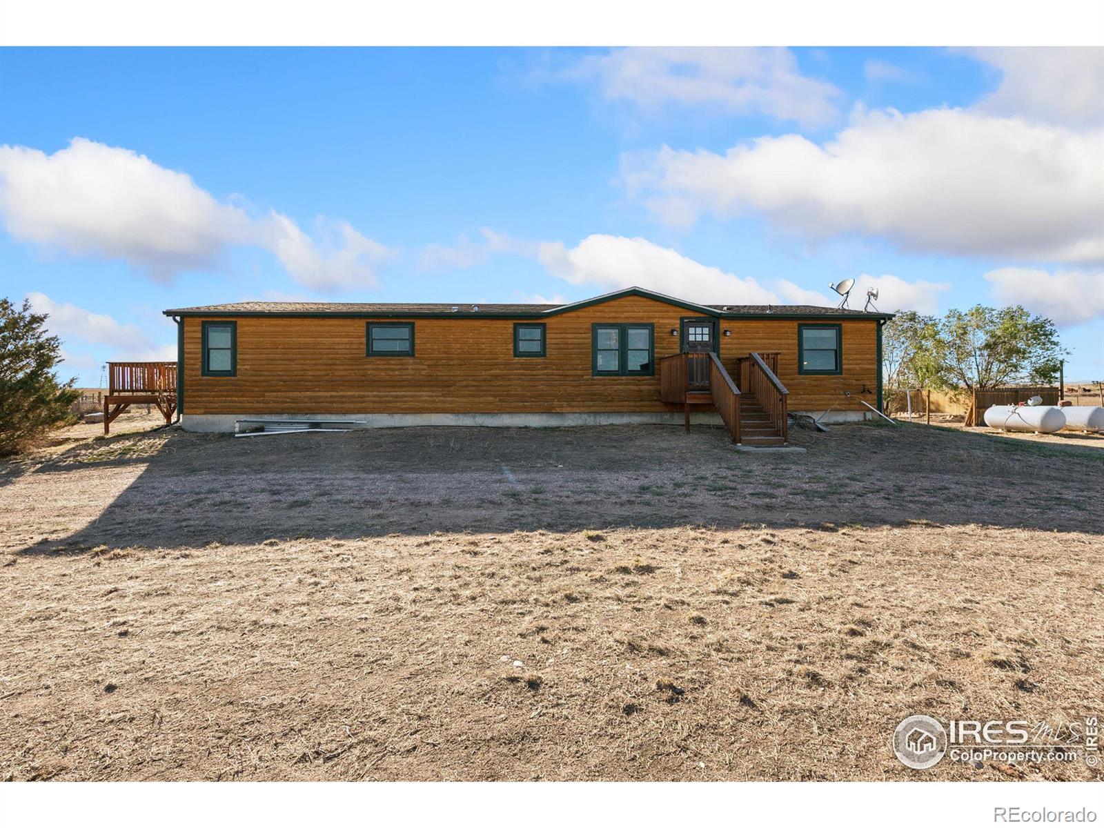 MLS Image #18 for 14165 n county road 7 ,wellington, Colorado