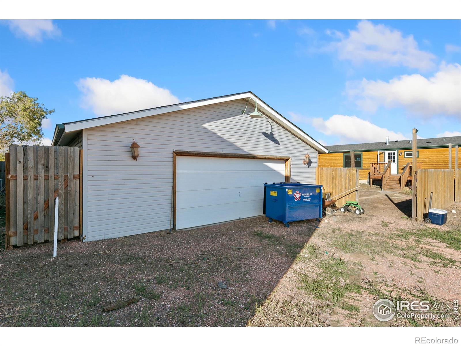 MLS Image #21 for 14165 n county road 7 ,wellington, Colorado