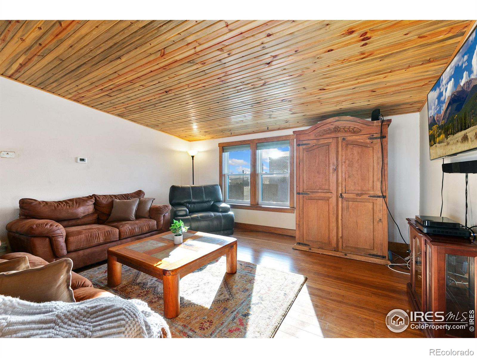 MLS Image #7 for 14165 n county road 7 ,wellington, Colorado