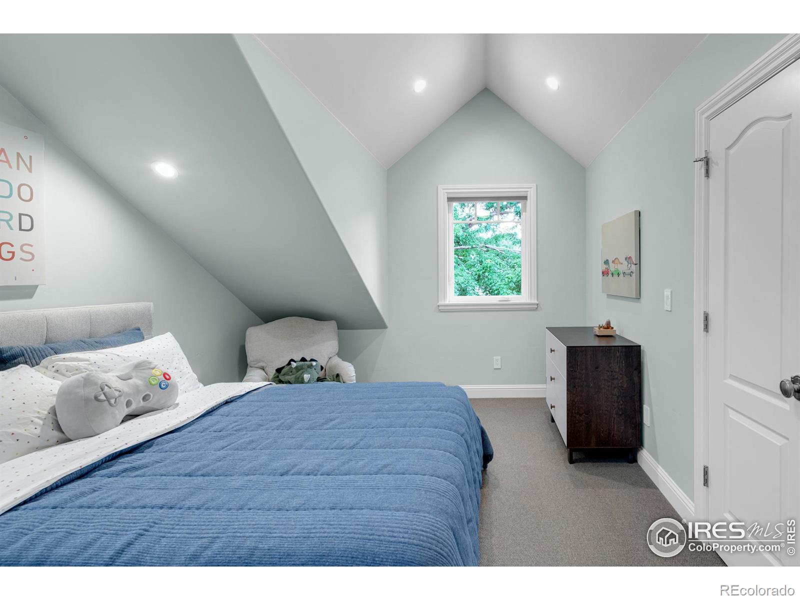 MLS Image #20 for 801  walnut street,louisville, Colorado