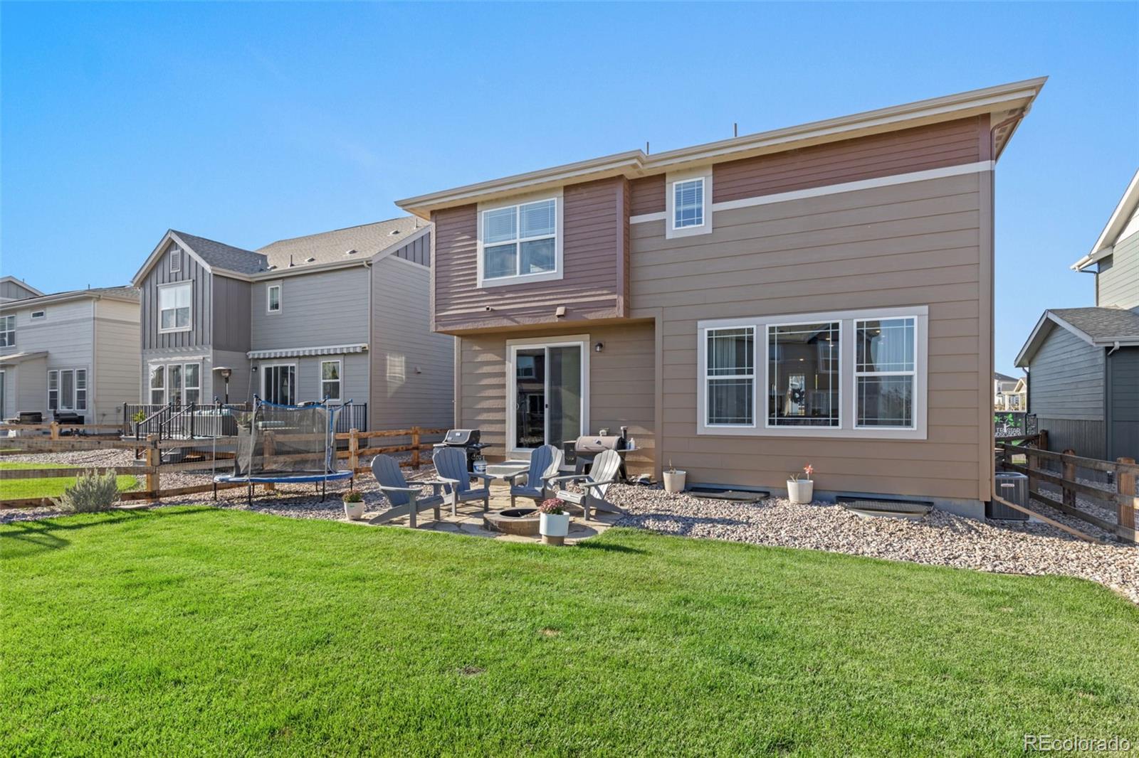 MLS Image #26 for 4084  chasm lake drive,loveland, Colorado