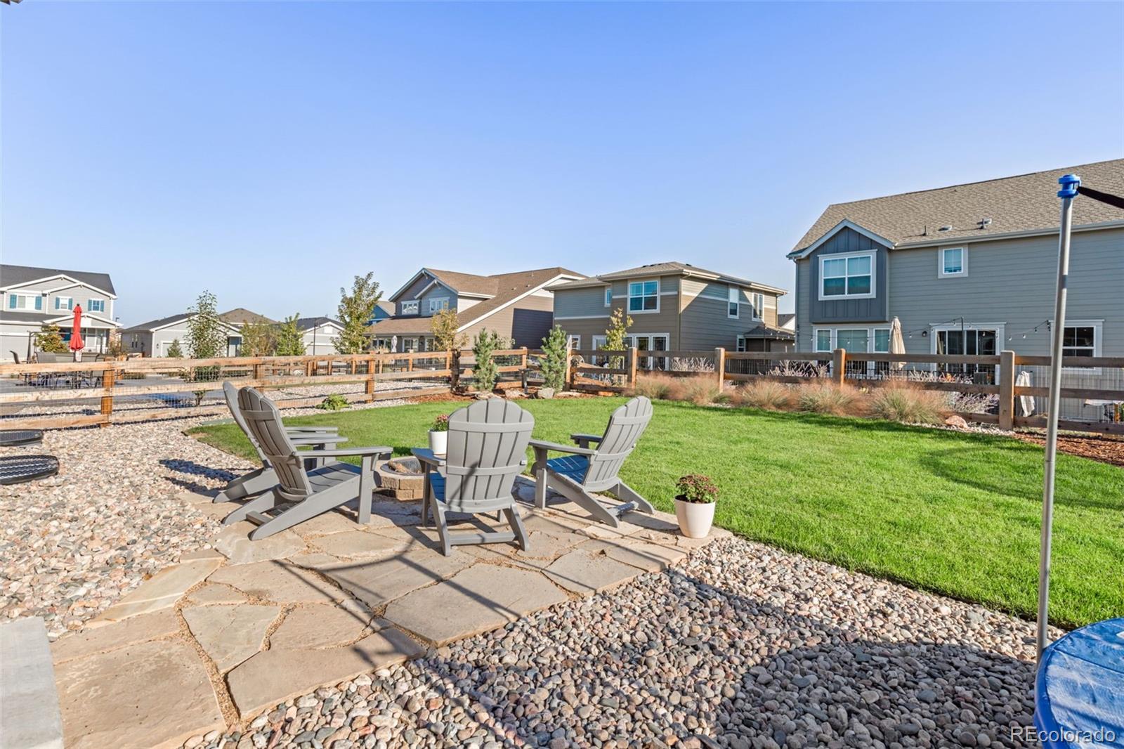 MLS Image #27 for 4084  chasm lake drive,loveland, Colorado