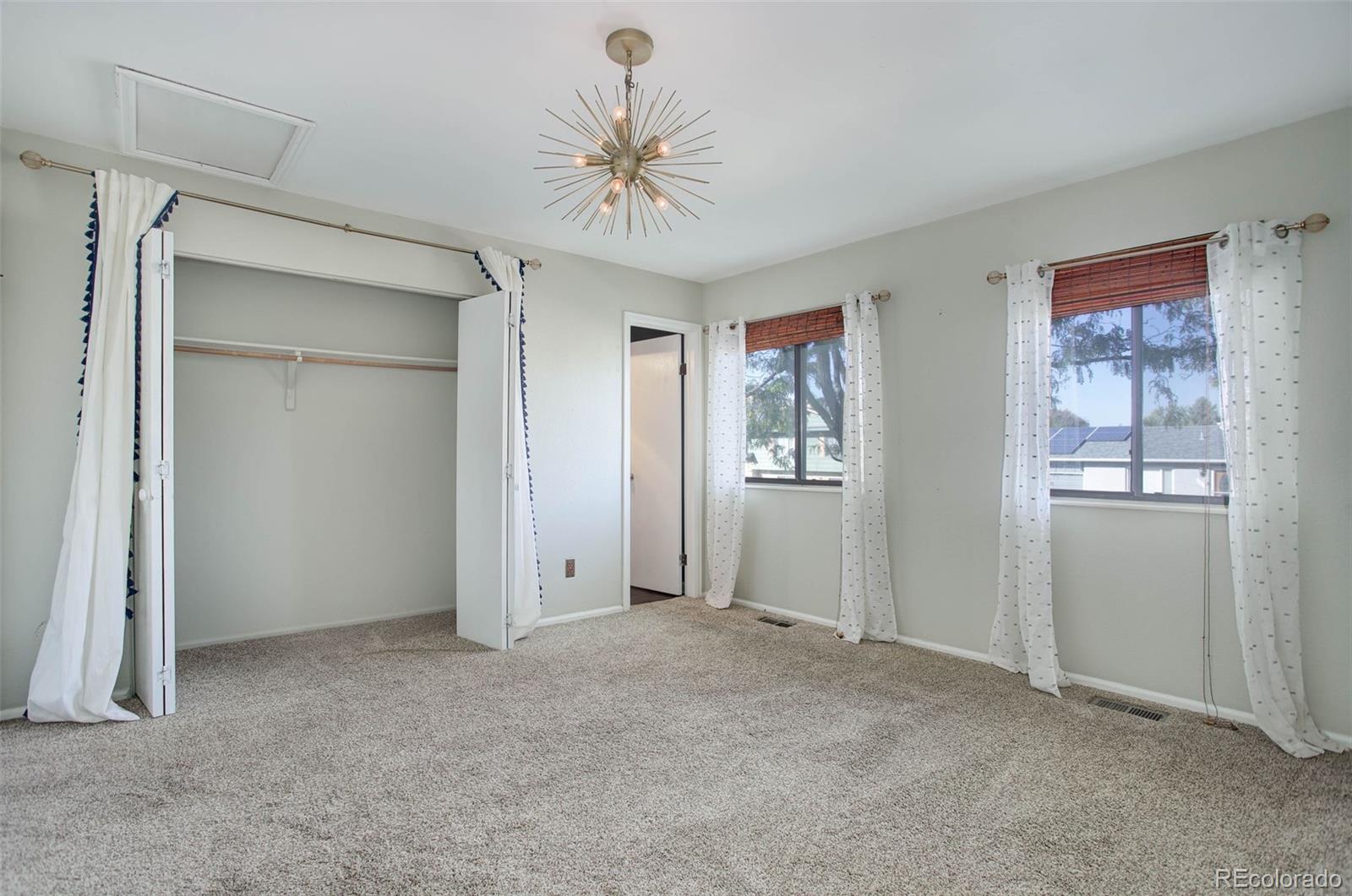 MLS Image #11 for 1602 s lewiston street,aurora, Colorado