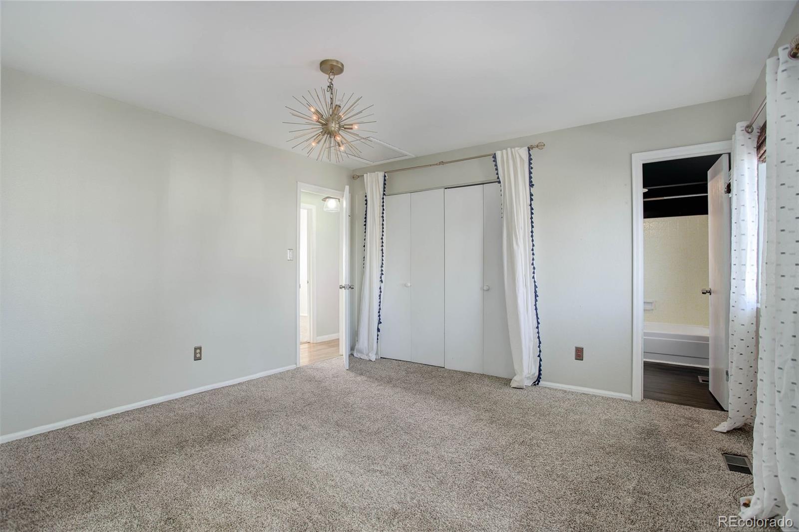 MLS Image #12 for 1602 s lewiston street,aurora, Colorado