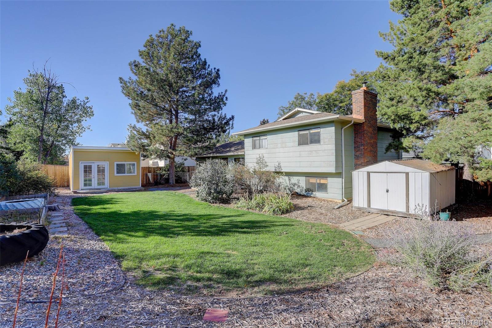 MLS Image #2 for 1602 s lewiston street,aurora, Colorado