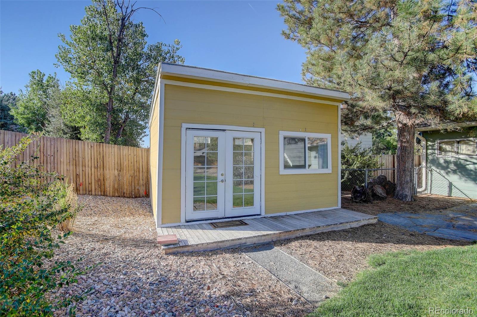 MLS Image #22 for 1602 s lewiston street,aurora, Colorado