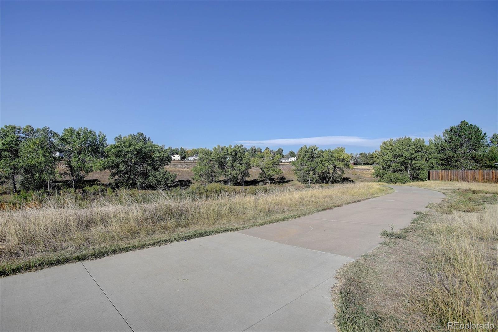 MLS Image #25 for 1602 s lewiston street,aurora, Colorado