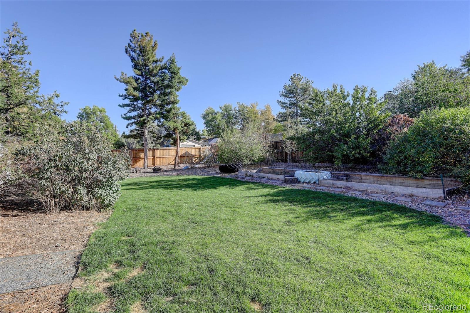 MLS Image #4 for 1602 s lewiston street,aurora, Colorado