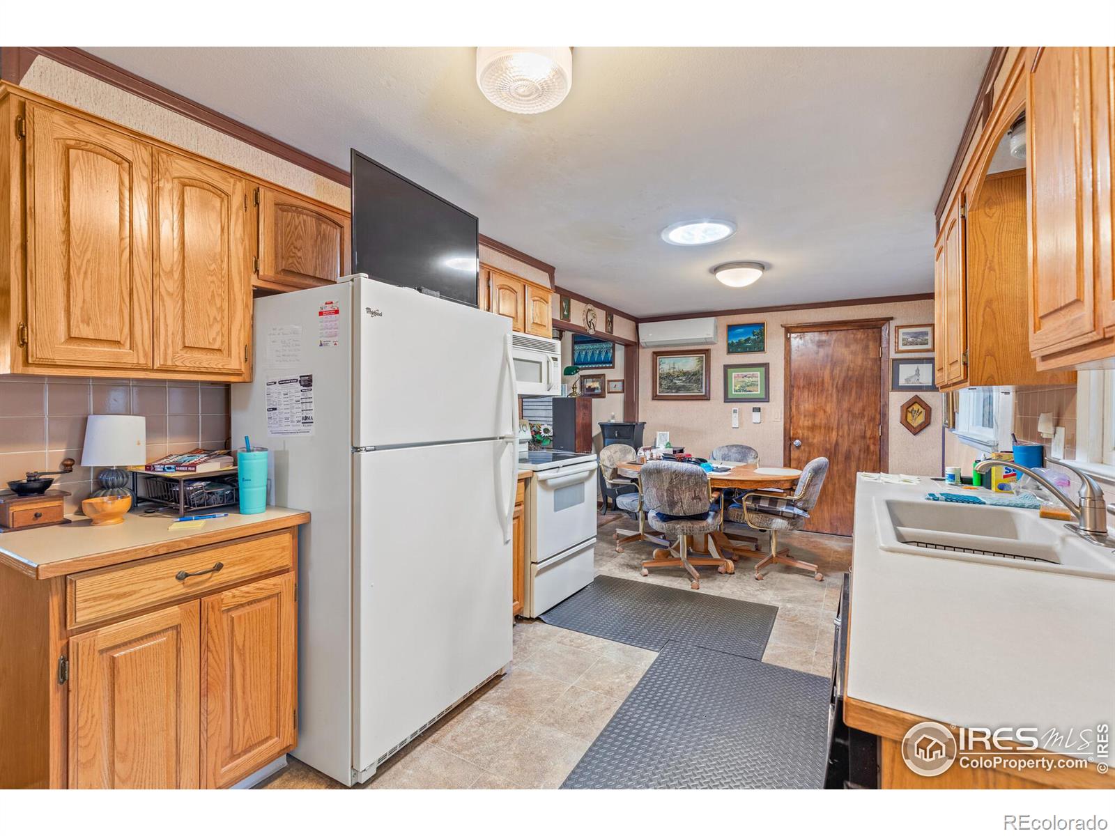 MLS Image #10 for 16904  longs peak road,greeley, Colorado