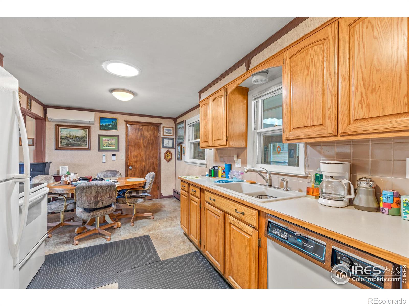 MLS Image #11 for 16904  longs peak road,greeley, Colorado