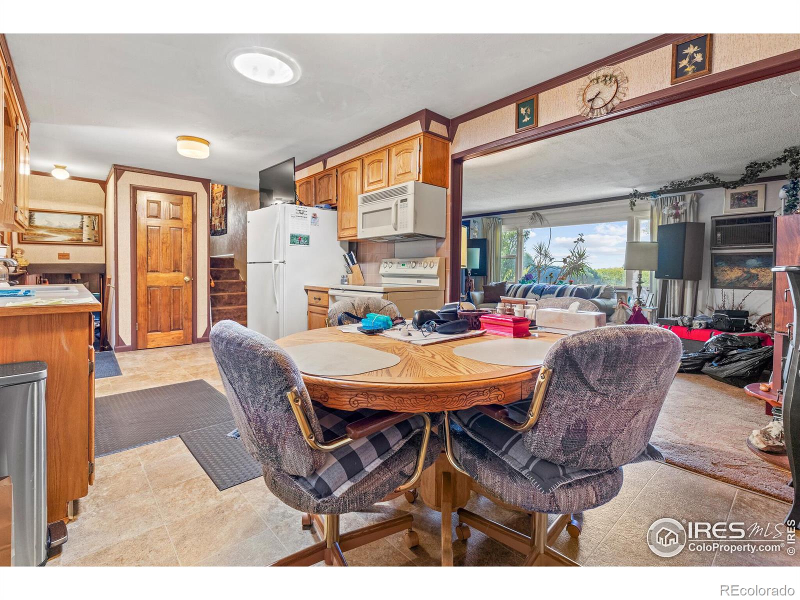 MLS Image #12 for 16904  longs peak road,greeley, Colorado