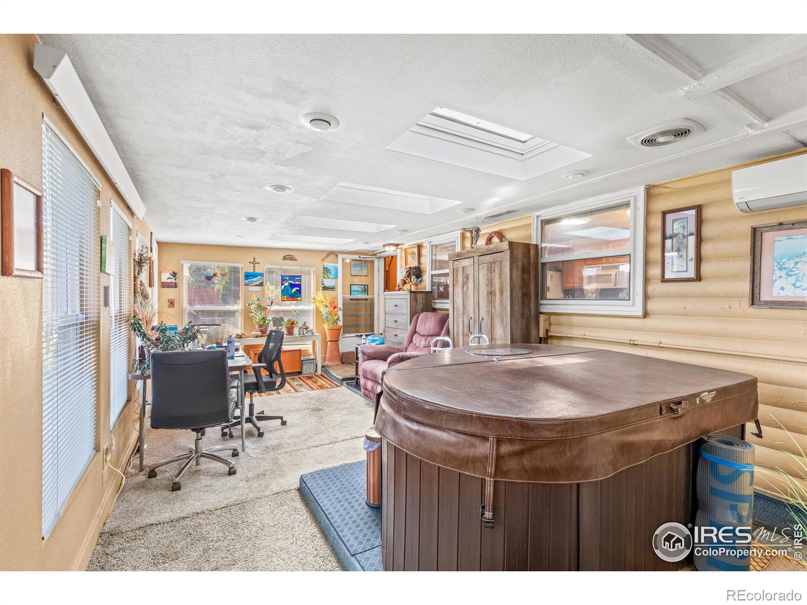 MLS Image #14 for 16904  longs peak road,greeley, Colorado