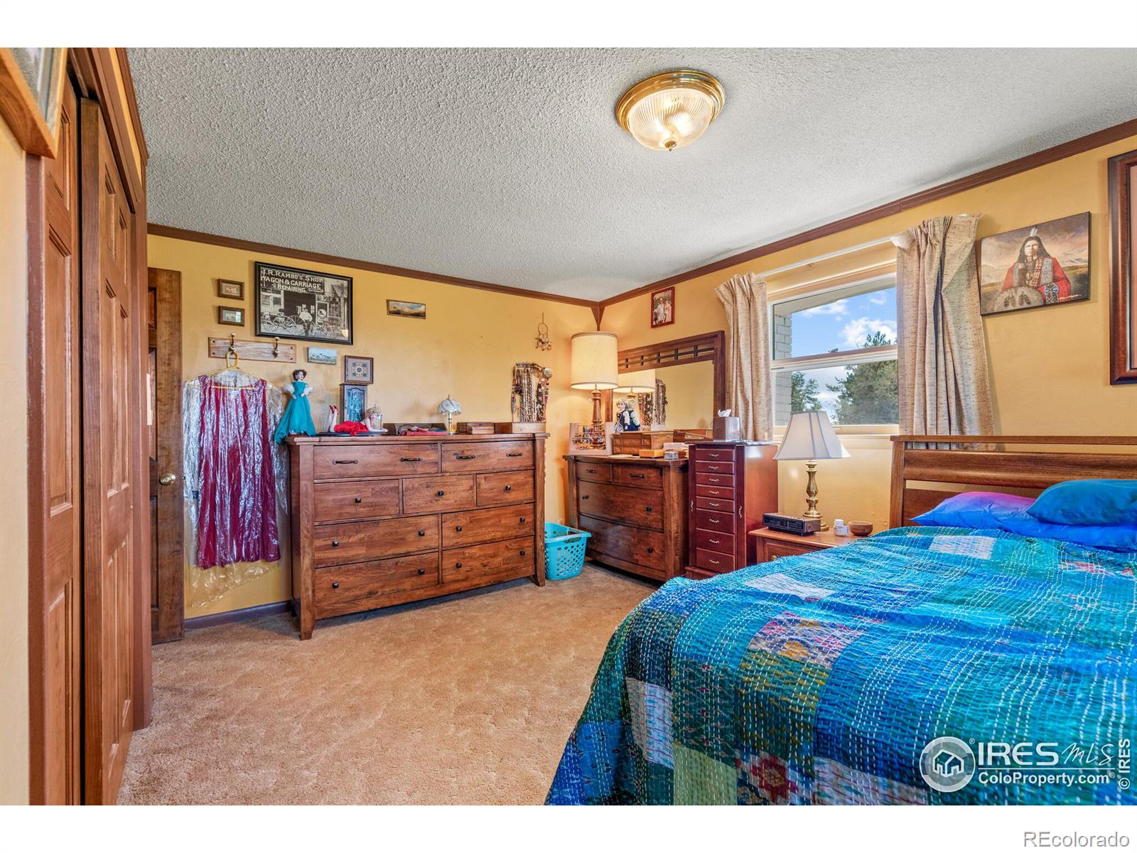 MLS Image #19 for 16904  longs peak road,greeley, Colorado