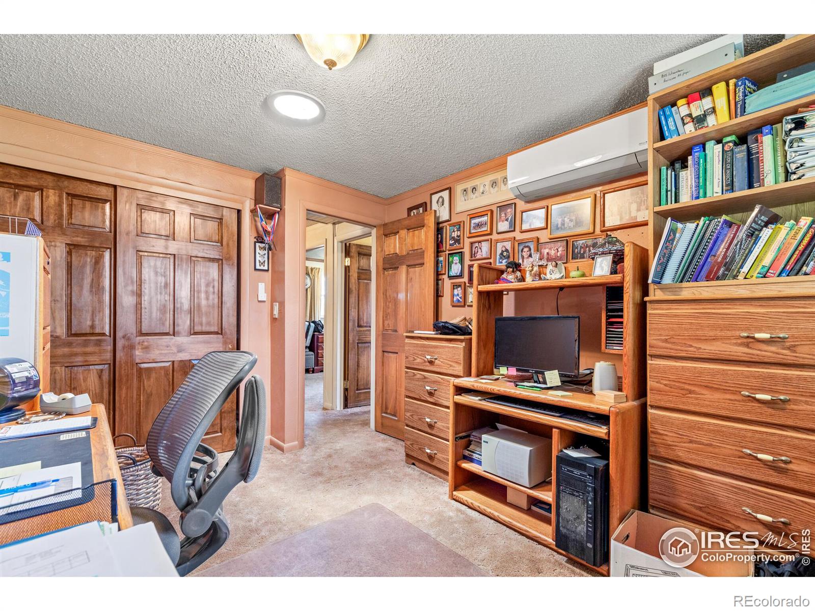 MLS Image #21 for 16904  longs peak road,greeley, Colorado