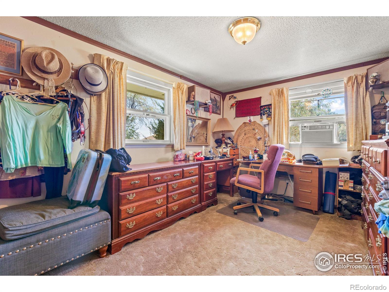 MLS Image #23 for 16904  longs peak road,greeley, Colorado