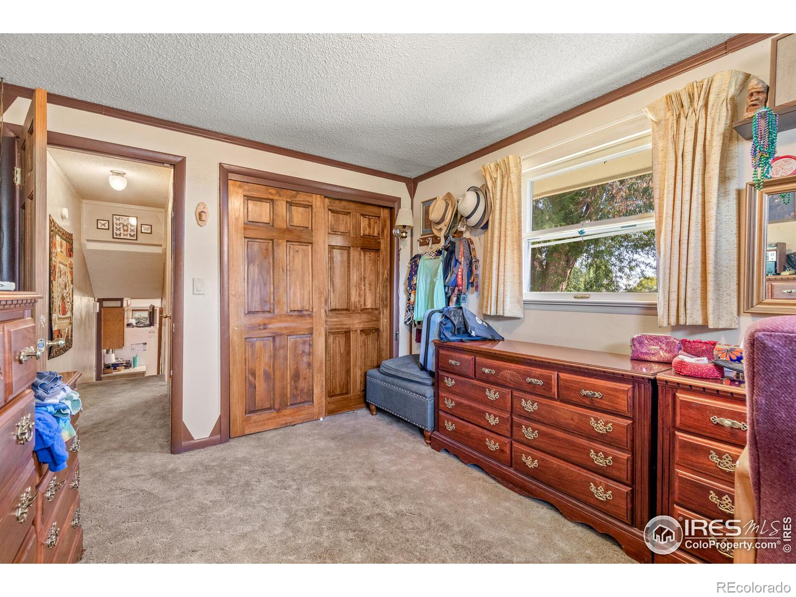 MLS Image #24 for 16904  longs peak road,greeley, Colorado