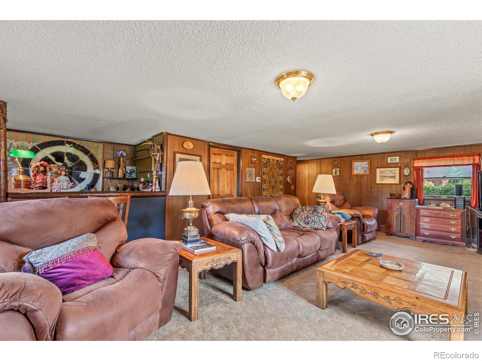 MLS Image #27 for 16904  longs peak road,greeley, Colorado