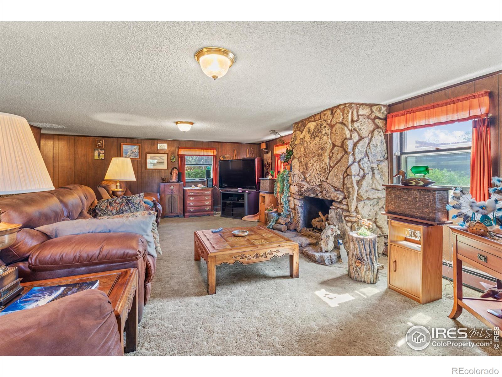 MLS Image #28 for 16904  longs peak road,greeley, Colorado