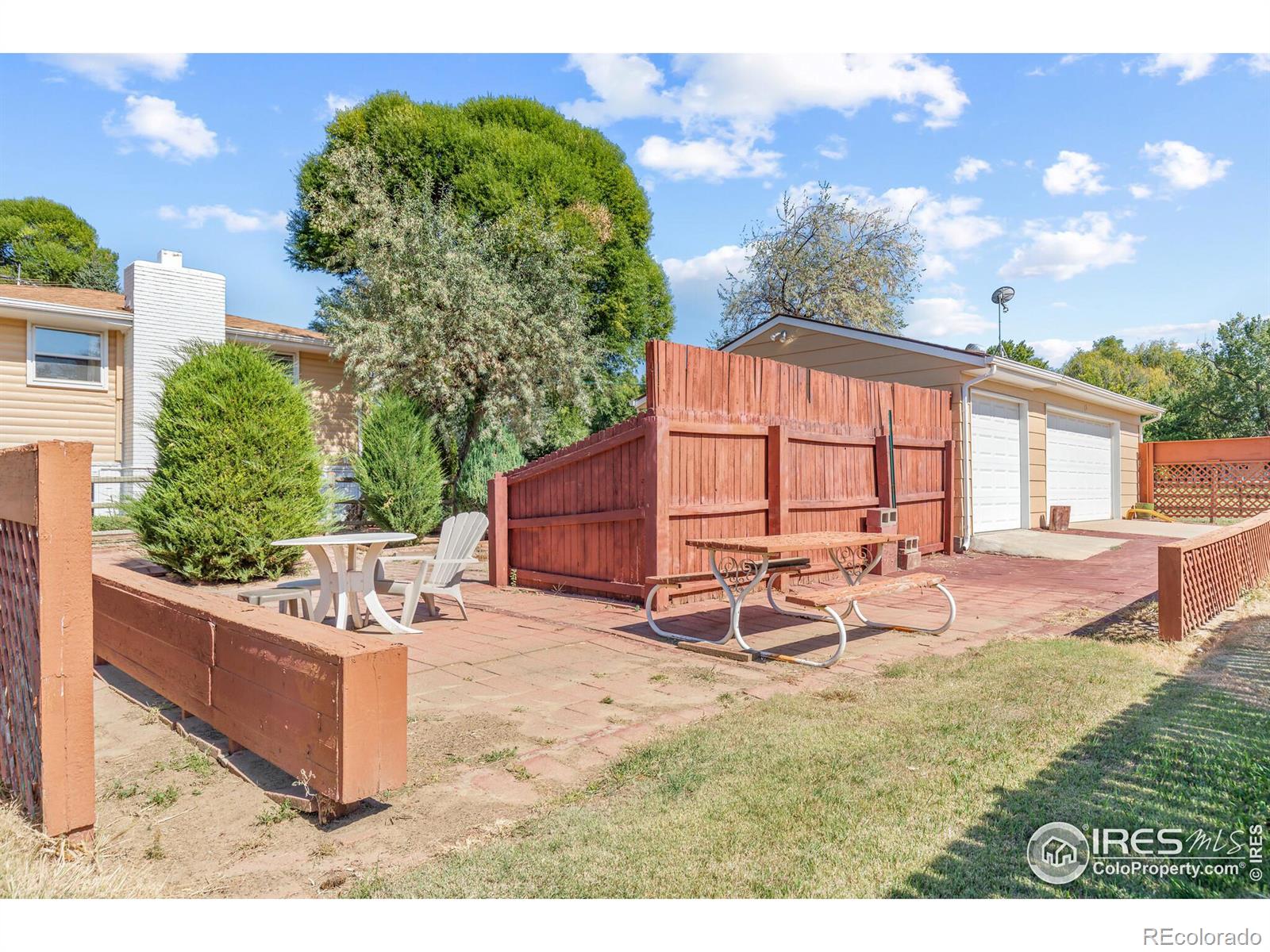 MLS Image #31 for 16904  longs peak road,greeley, Colorado