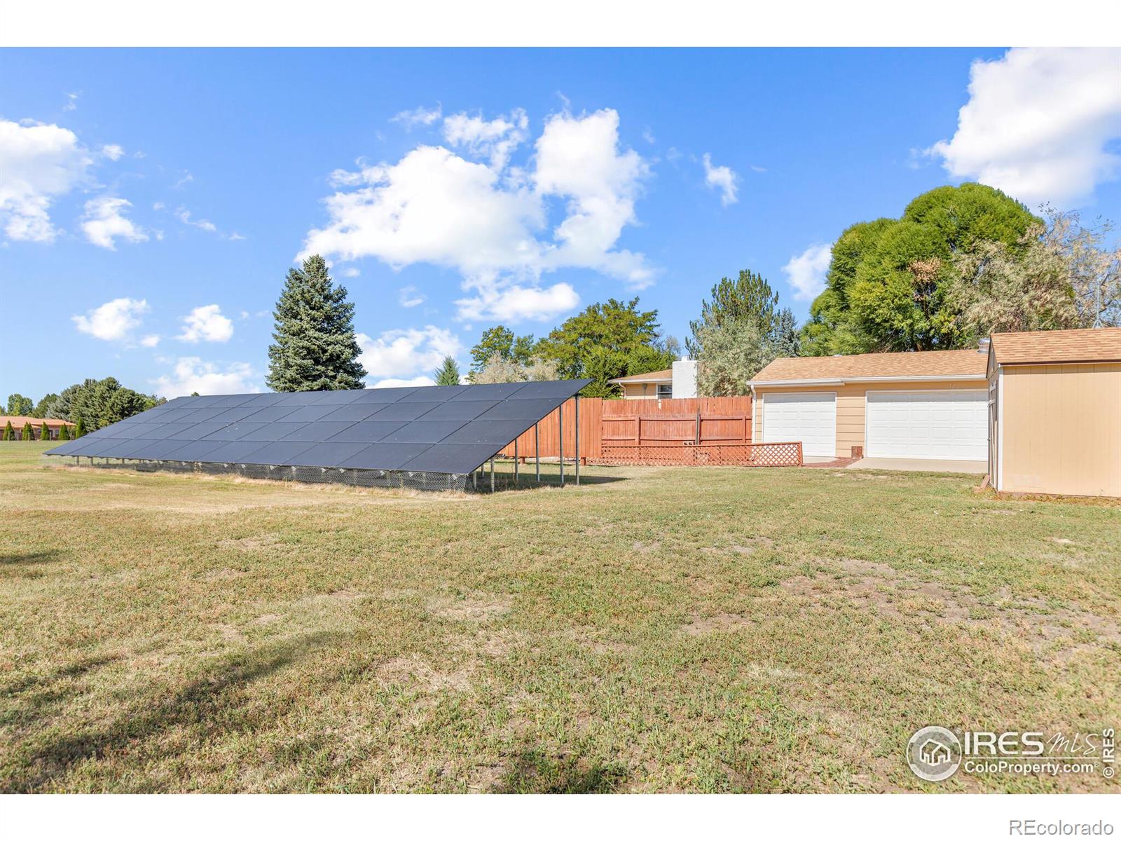 MLS Image #32 for 16904  longs peak road,greeley, Colorado