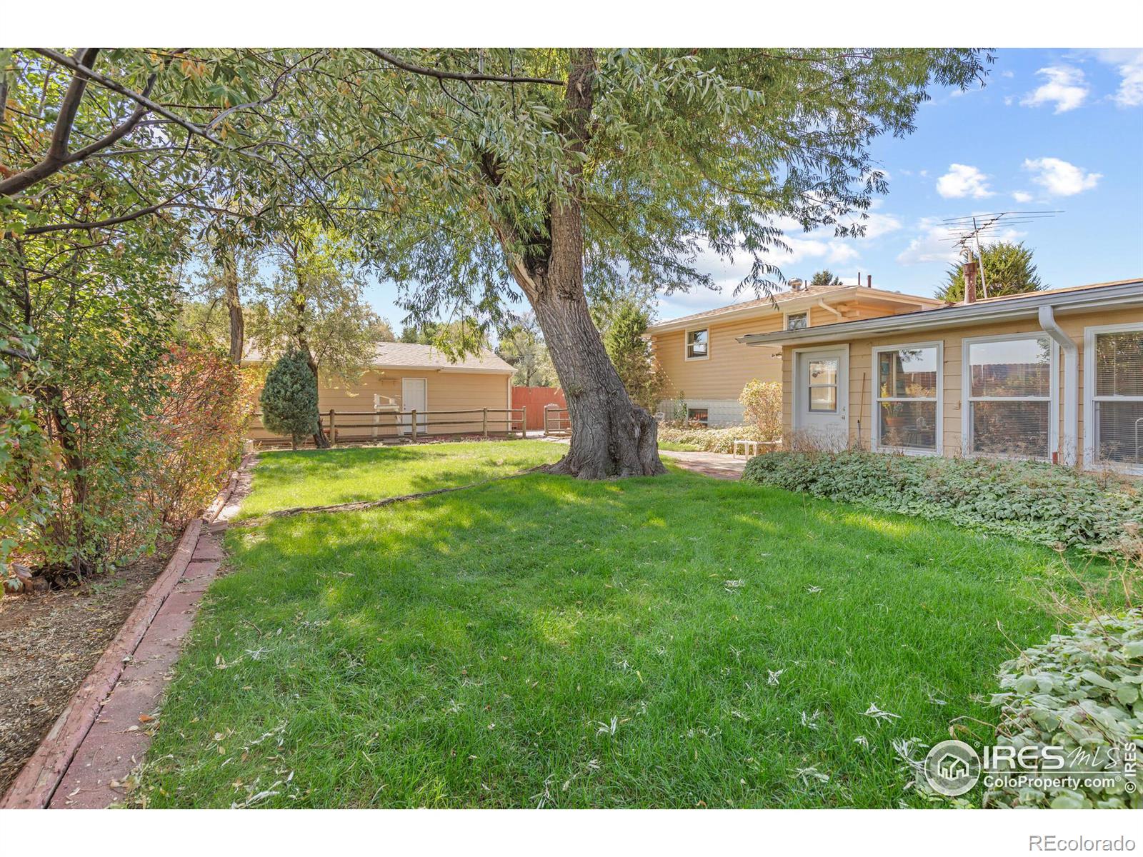 MLS Image #33 for 16904  longs peak road,greeley, Colorado