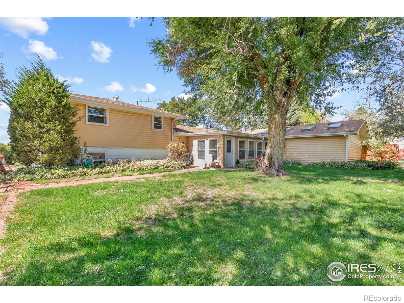 MLS Image #34 for 16904  longs peak road,greeley, Colorado