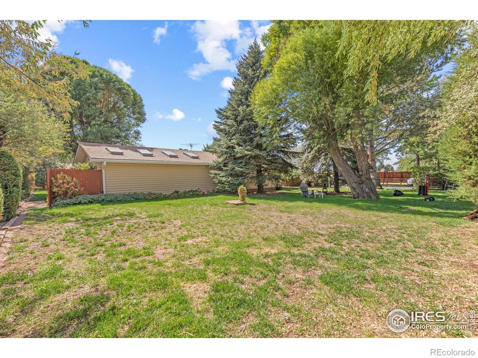 MLS Image #35 for 16904  longs peak road,greeley, Colorado