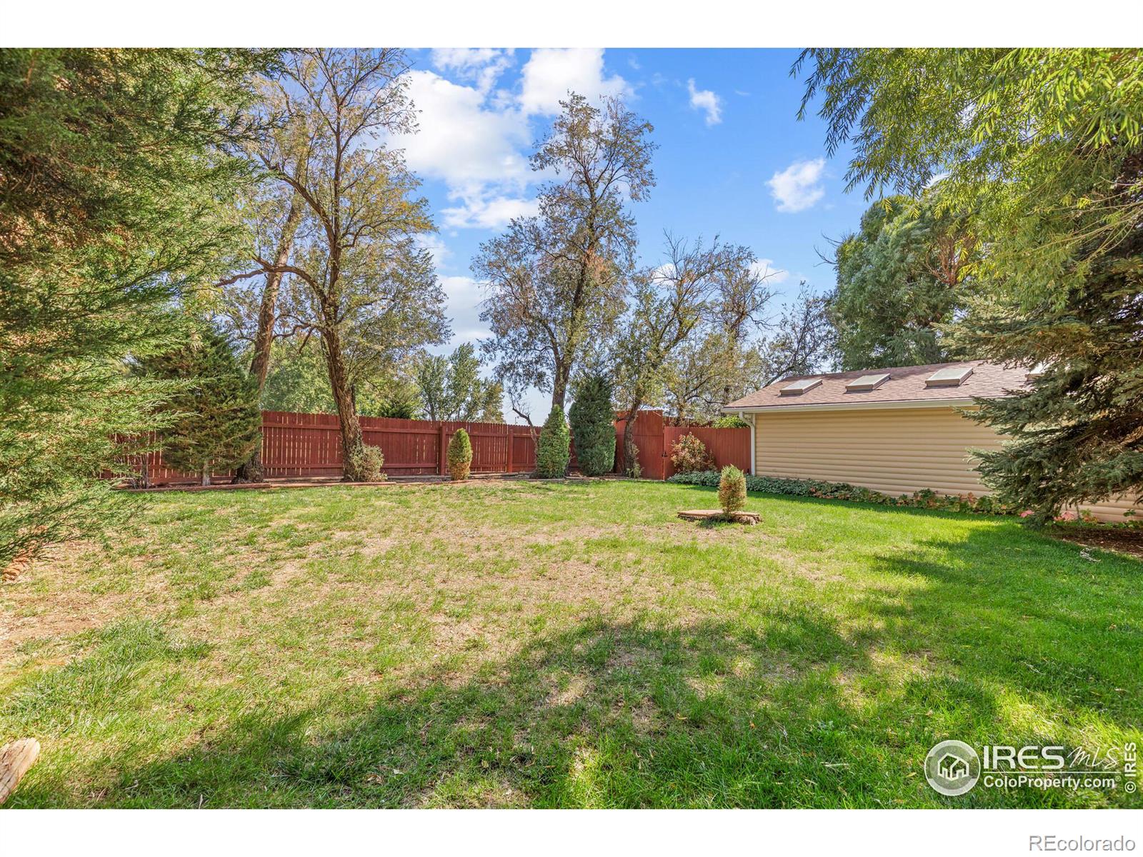 MLS Image #37 for 16904  longs peak road,greeley, Colorado