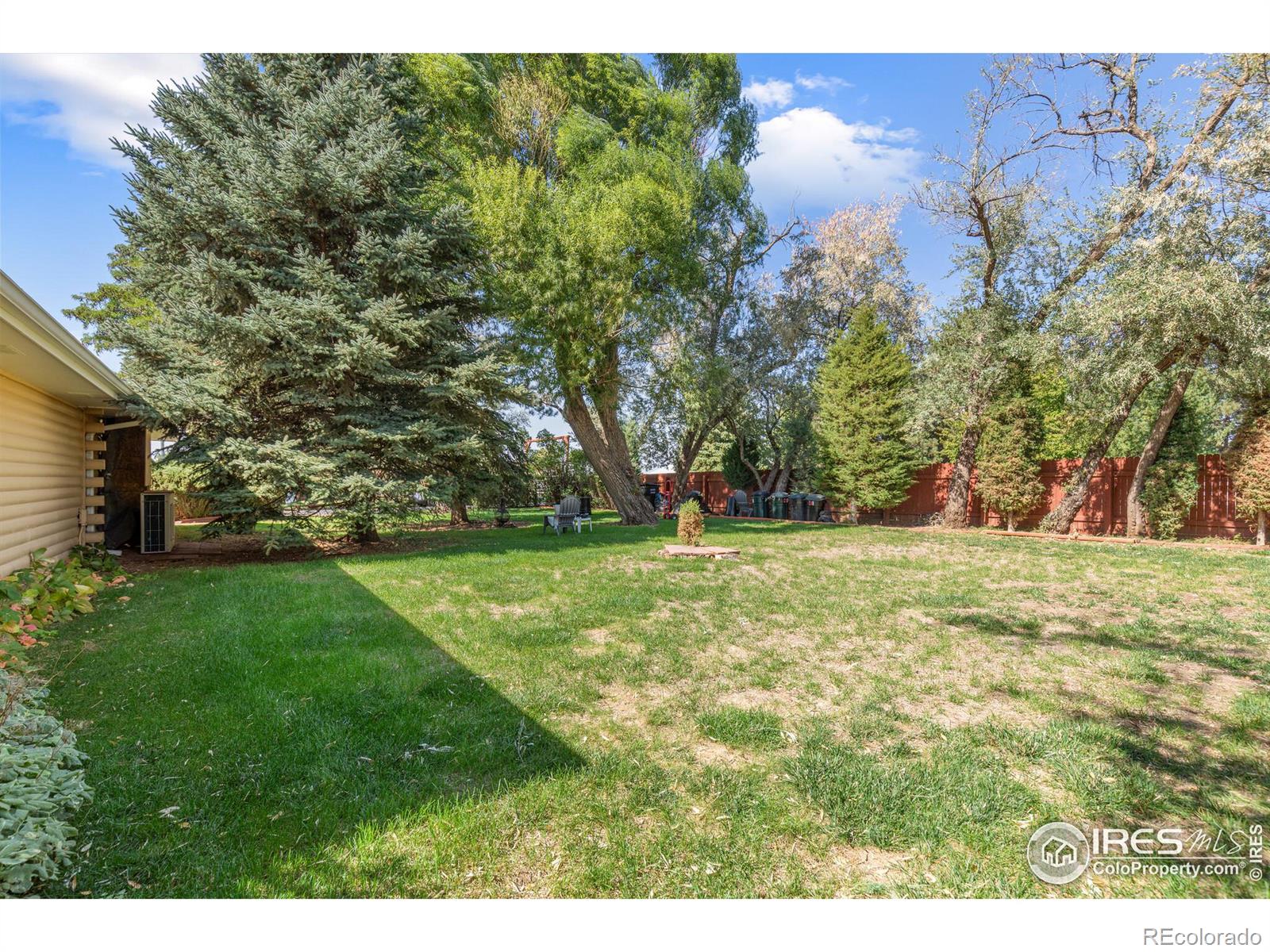 MLS Image #38 for 16904  longs peak road,greeley, Colorado