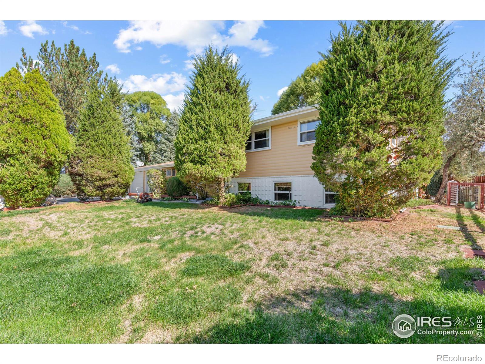 MLS Image #7 for 16904  longs peak road,greeley, Colorado