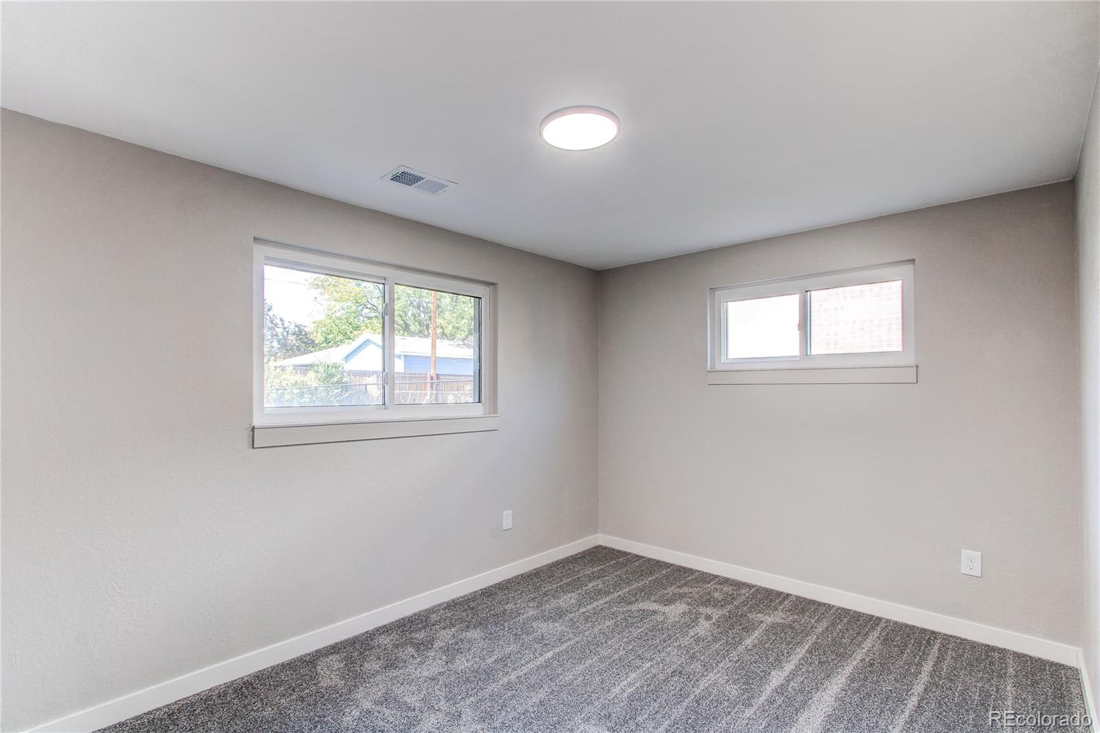 MLS Image #17 for 2161 s gray street,denver, Colorado