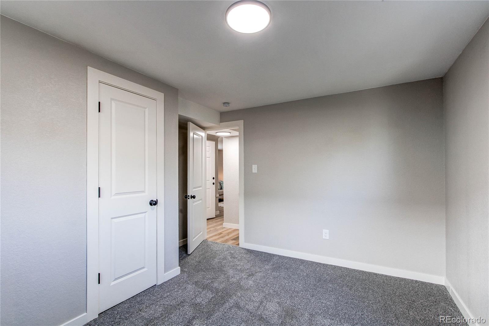 MLS Image #19 for 2161 s gray street,denver, Colorado