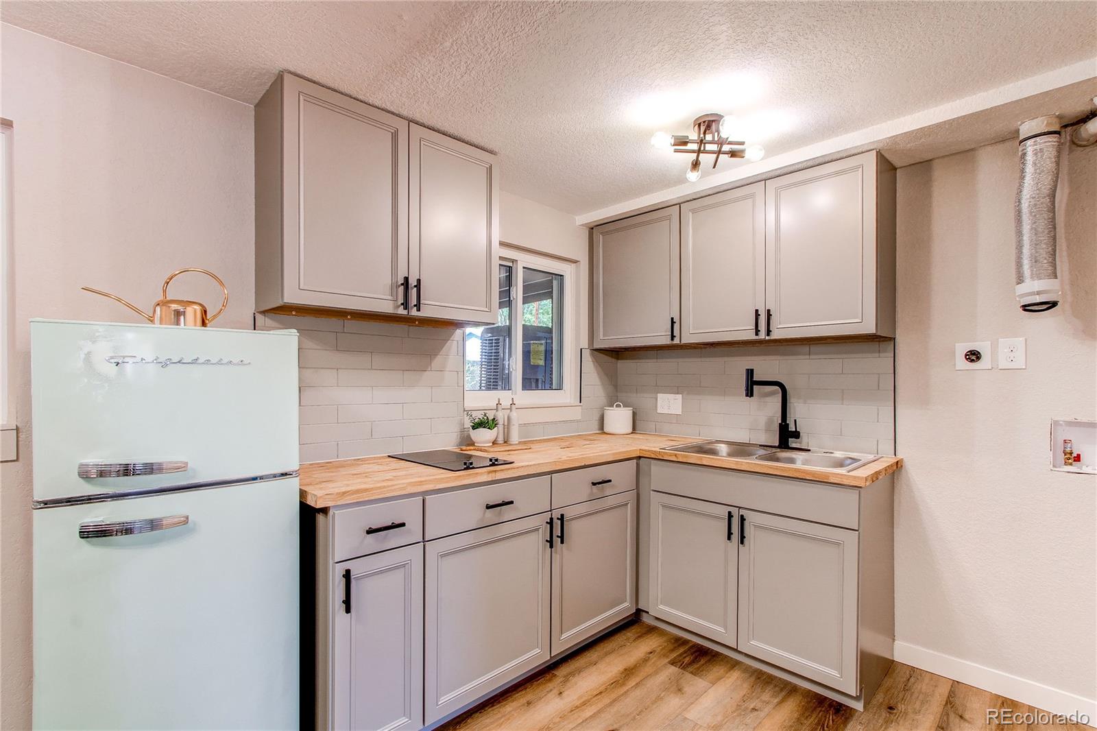 MLS Image #24 for 2161 s gray street,denver, Colorado