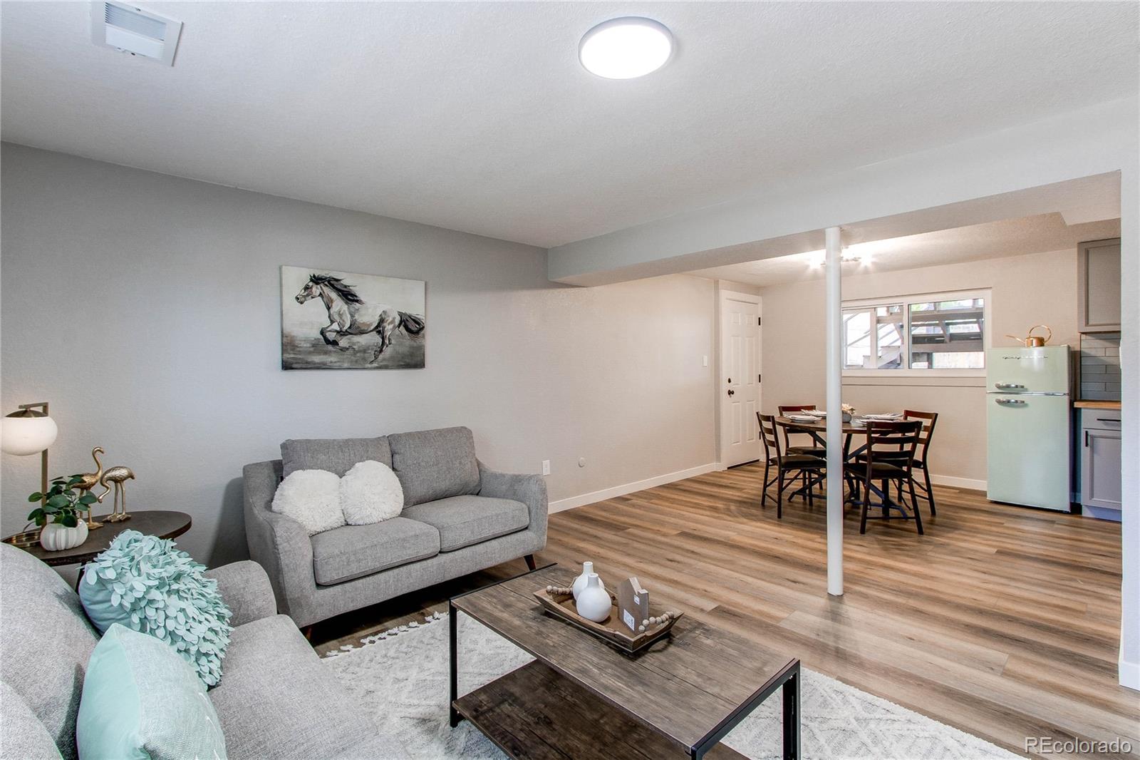 MLS Image #25 for 2161 s gray street,denver, Colorado