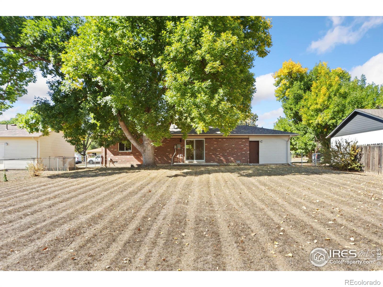 MLS Image #19 for 804  gallup road,fort collins, Colorado