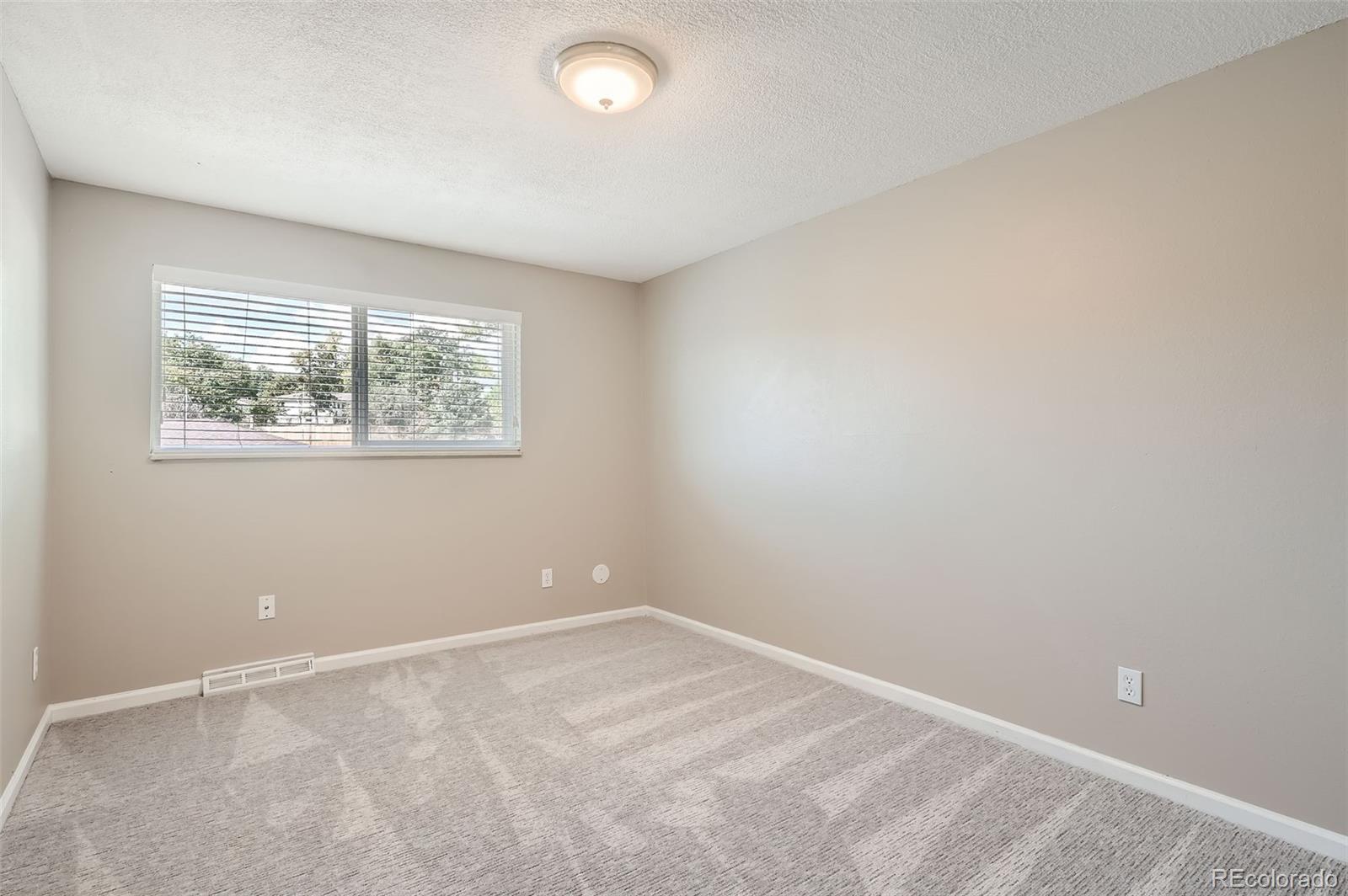 MLS Image #19 for 9014 w harvard drive,lakewood, Colorado