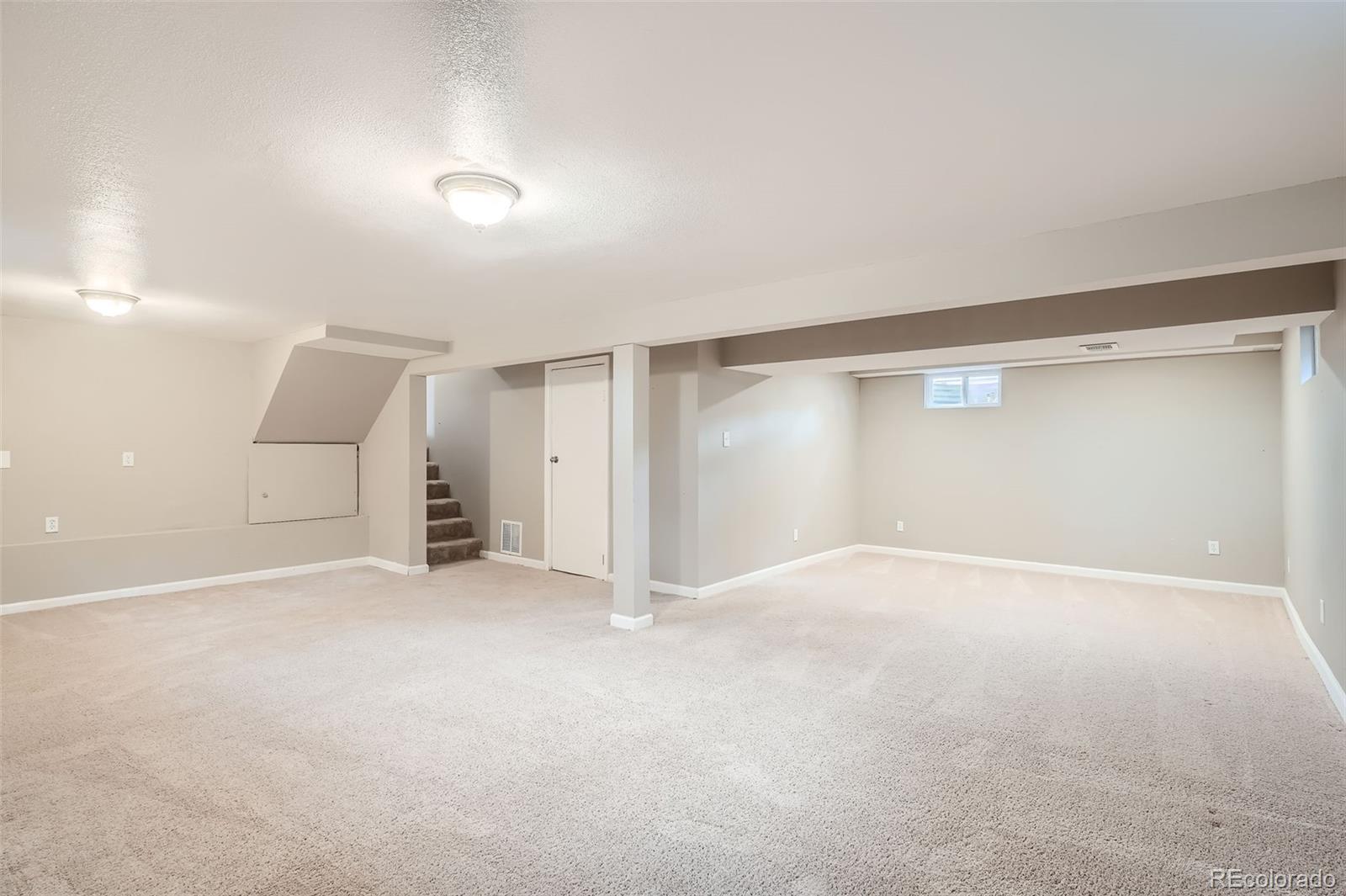 MLS Image #25 for 9014 w harvard drive,lakewood, Colorado