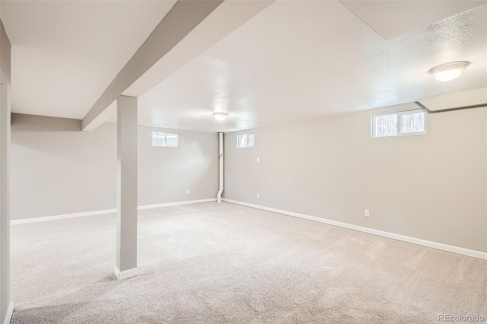 MLS Image #26 for 9014 w harvard drive,lakewood, Colorado