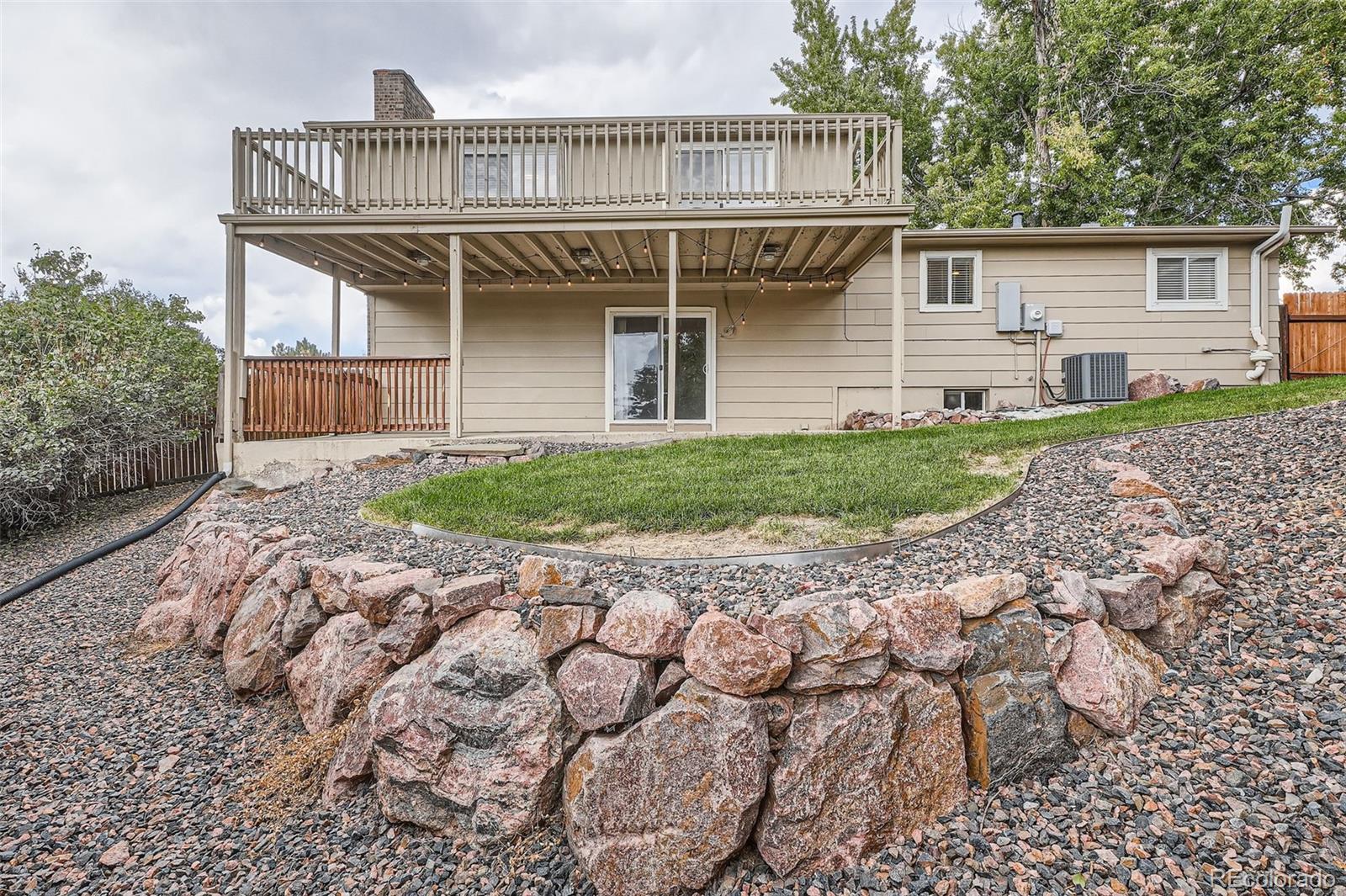 MLS Image #29 for 9014 w harvard drive,lakewood, Colorado