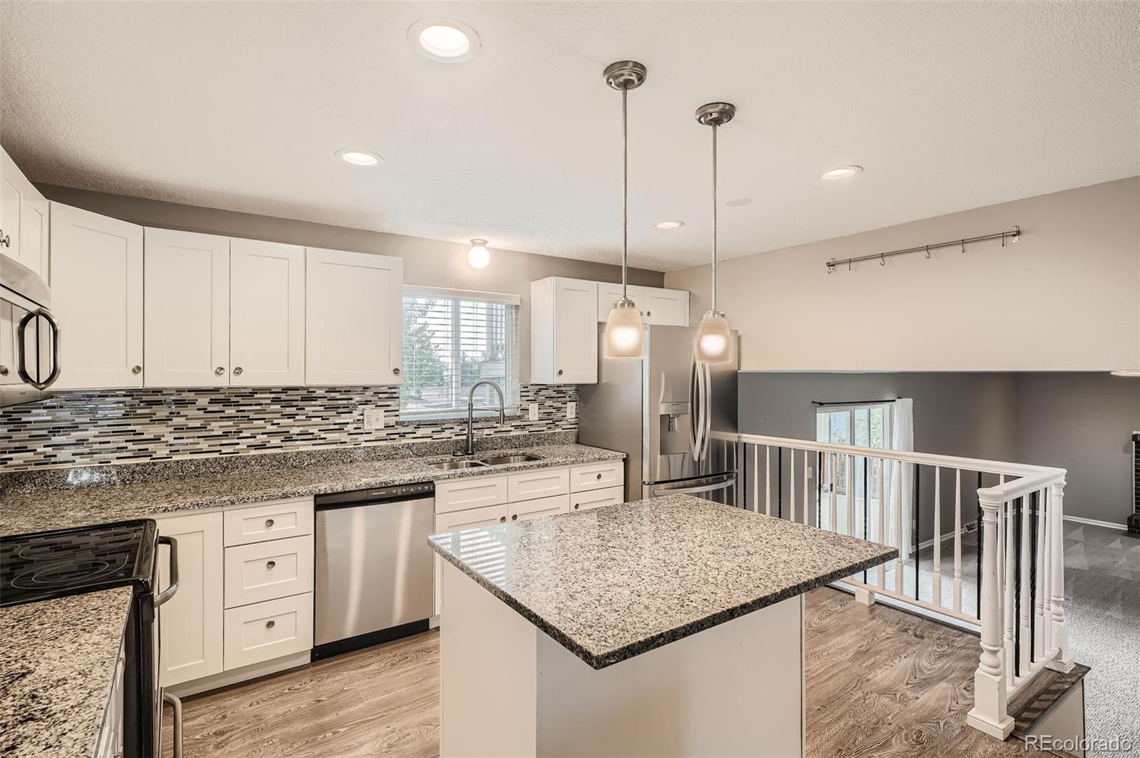 MLS Image #9 for 9014 w harvard drive,lakewood, Colorado